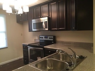 167 Scott Ln, Venetia, PA 15367