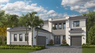 11133 SW 85 Ct, Miami, FL 33156