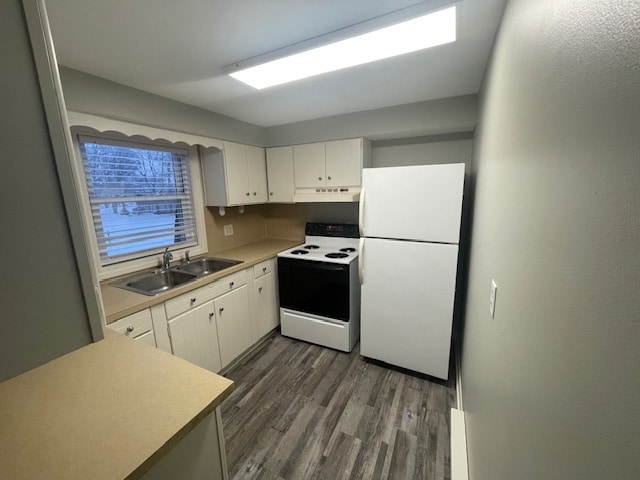 Berrien Crossroads Apartments, Berrien Springs, MI 49103 - photo 1