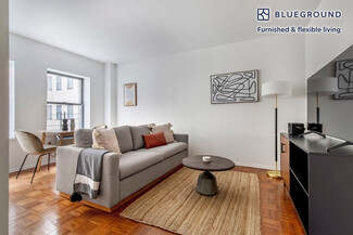 360 W 34th St Unit FL8-ID1309, New York, NY 10001