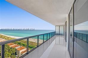 5875 Collins Ave, Miami Beach, FL 33140