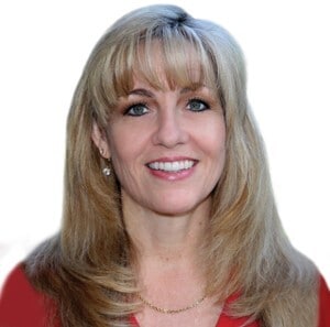 Susan Duntley