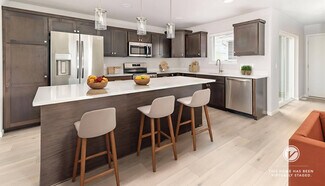 5293 Fiddle St, Fitchburg, WI 53711