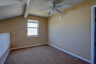 3415 W 19th St, Panama City, FL 32405