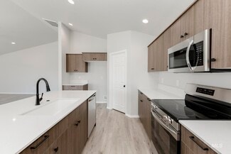 16309 Fill Ave, Caldwell, ID 83607