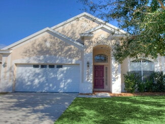 9707 Patrician Dr, New Port Richey, FL 34655
