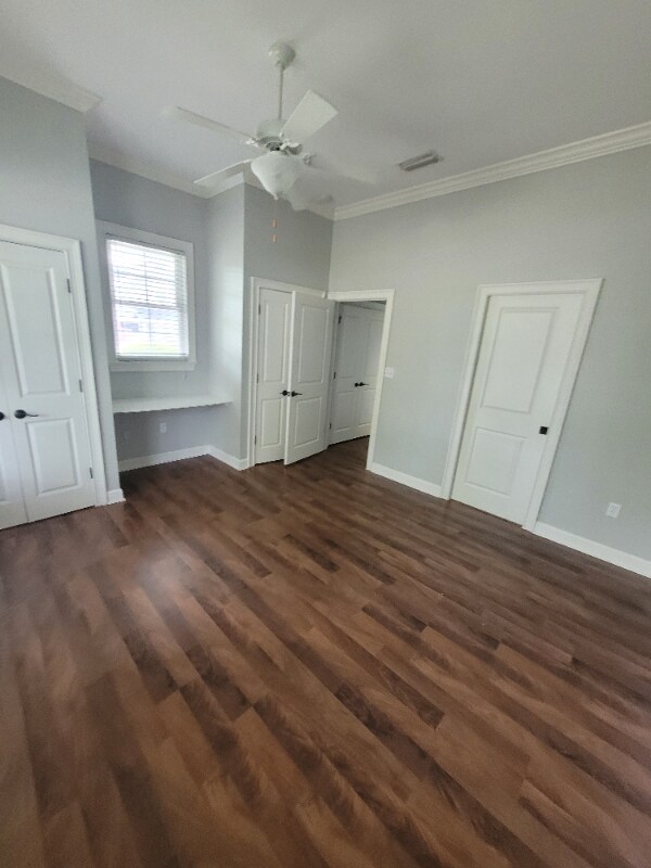 204 Mitchell Pl Dr, Thomasville, GA 31792 - photo 2