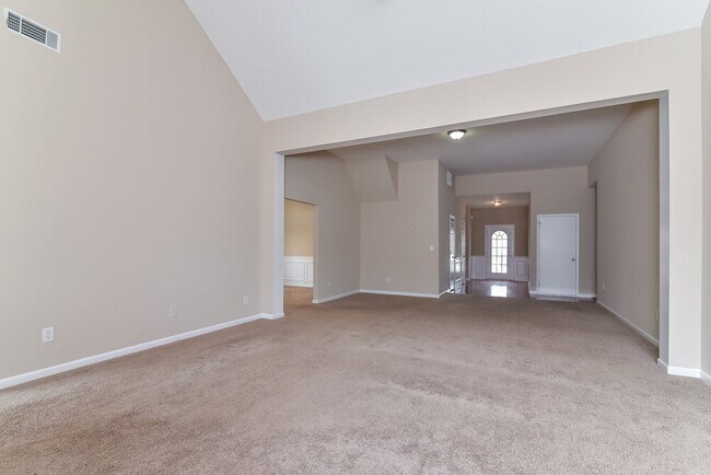 4935 Mundy Ct, Cumming, GA 30028 - photo 5