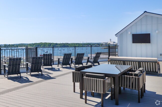 Amara, Beverly, MA 01915 - photo 4