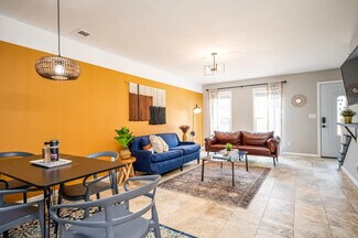 1283 Sweet Pine Dr Unit ID1299352P, Norcross, GA 30093