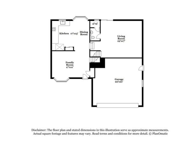 8781 S 3680 W, West Jordan, UT 84088 - photo 2