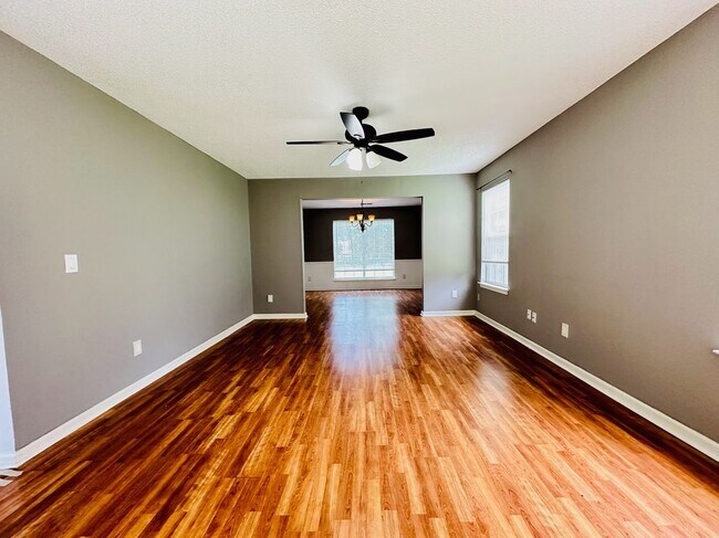 1900 Rocksram Dr, Buford, GA 30519 - photo 5