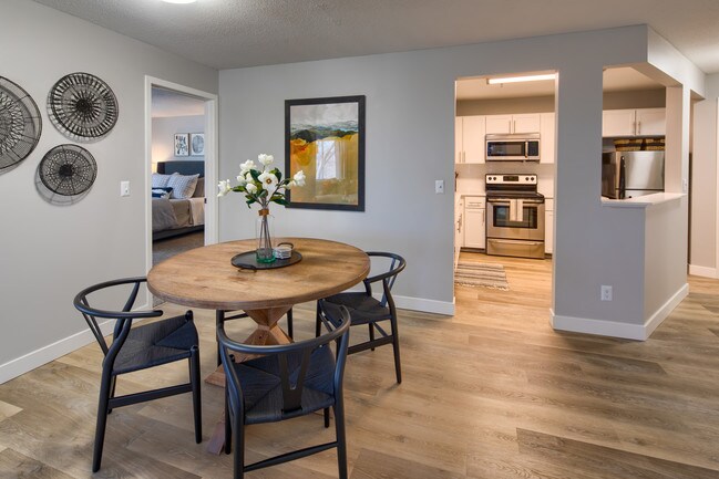 Avana Southview, Inver Grove Heights, MN 55077 - photo 5