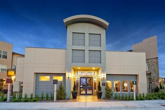 3310 S Kenton St, Denver, CO 80014