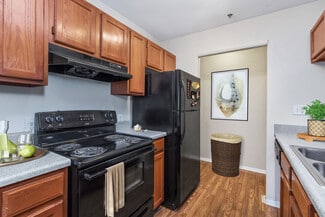 1899 Mulkey Rd, Austell, GA 30106
