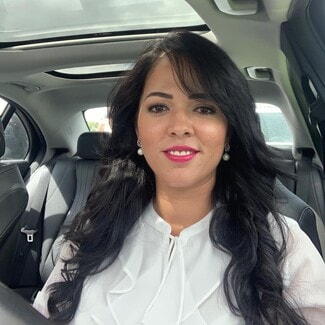 Asuan Gomez Hernandez