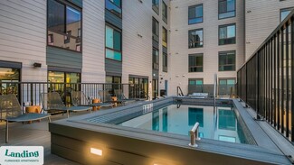 281 Willow St Unit 268.1405612, Fort Collins, CO 80524