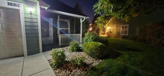 721 Waterglen Dr, Fort Collins, CO 80524