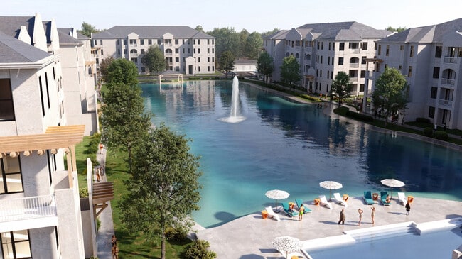 Paramount Entrada, Cape Coral, FL 33909 - photo 3