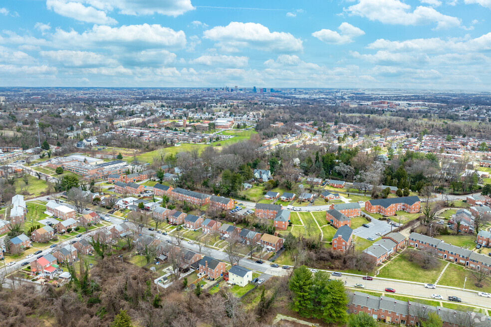 NH_Beechfield_529799_p2_EM_04012025