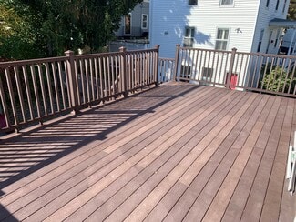 3 Commercial St Unit 2, Marblehead, MA 01945