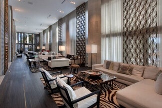 2201 Collins Ave Unit ID1316442P, Miami Beach, FL 33139