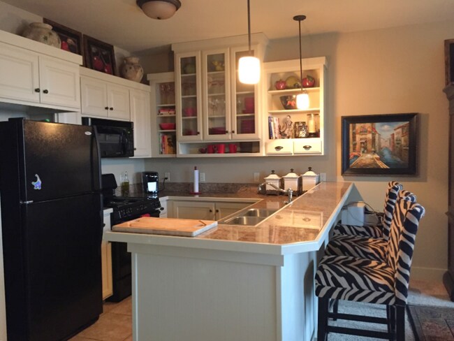 255 Fletcher Ave unit 6, Fayetteville, AR 72701 - photo 7