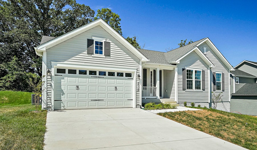 5710 Charlies Way, White Marsh, MD 21162 - photo 1