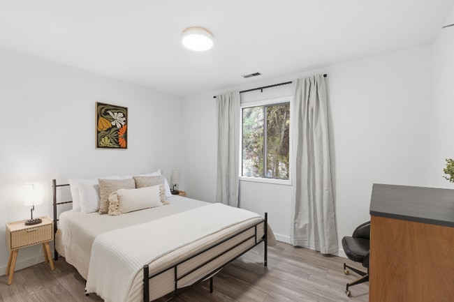 1008 S Harrison St unit 1, Moscow, ID 83843 - photo 6