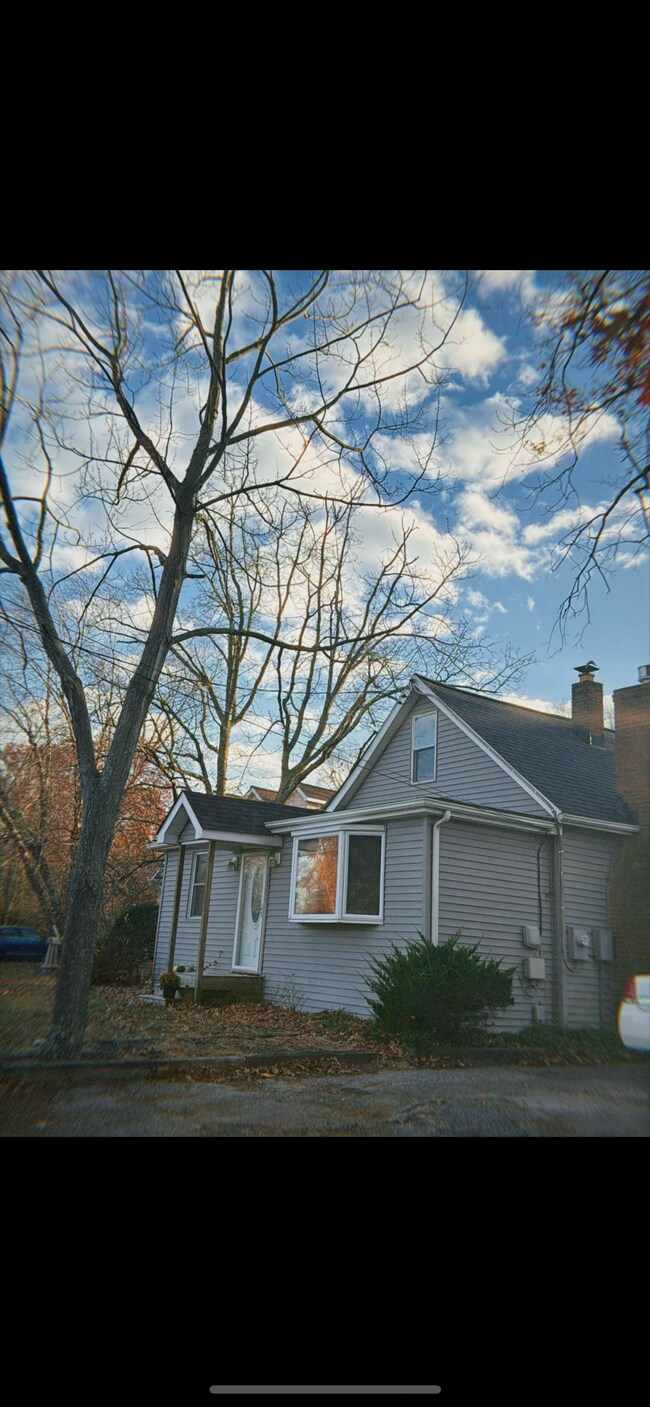 952 Magothy Ave, Arnold, MD 21012