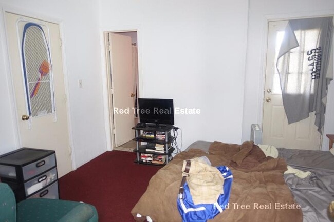 9 Higgins St unit 4, Boston, MA 02134 - photo 3