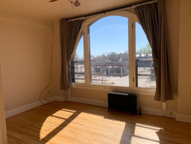 111 Broadway Ave unit 12, Pueblo, CO 81004 - photo 7