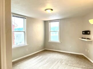 241 W 9th Ave Unit 2, West Homestead, PA 15120