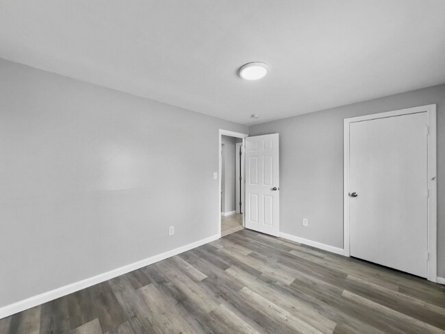 19 Grove St unit 7, Methuen, MA 01844 - photo 7