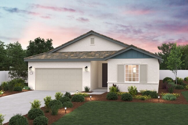 379 Astilbe St unit 36582544, Discovery Bay, CA 94505 - photo 3