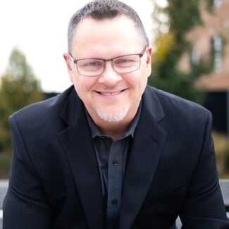 John DeWitt