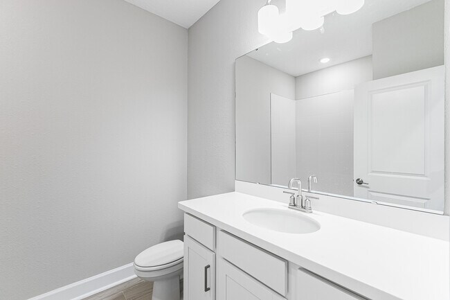 202 The Strand, Saint Marys, GA 31558 - photo 7