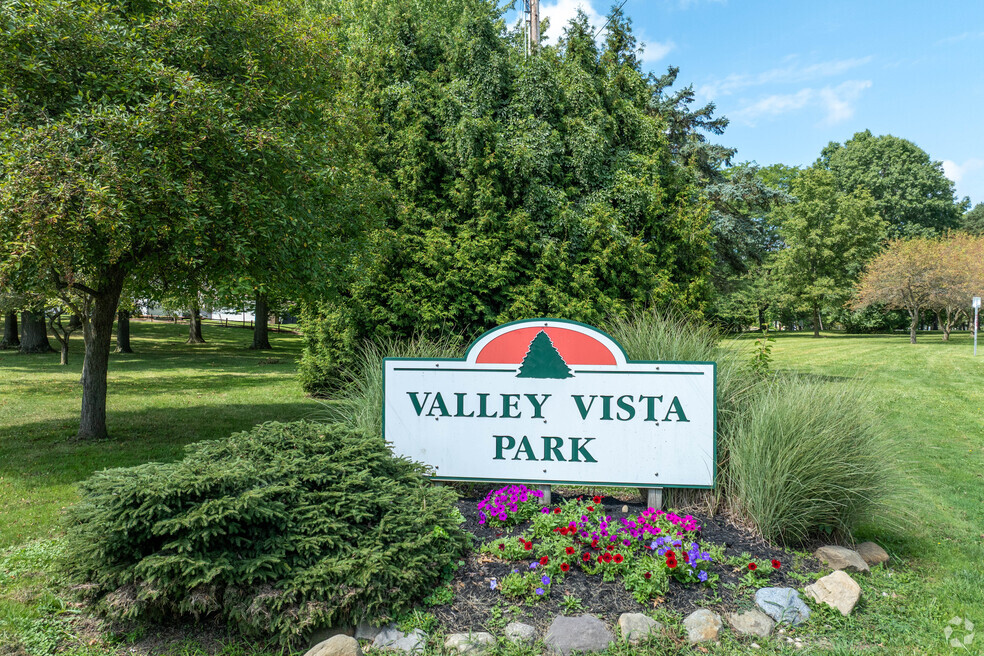 NH_ValleyView_566547_P2_V1_PJ_041525