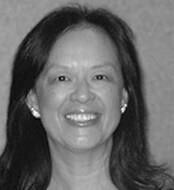 Jean Liu