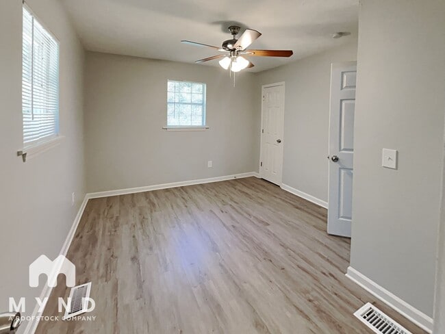 3457 White Oak Ct, Winston, GA 30187 - photo 7