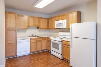 2195 Mountain View Rd, Stafford, VA 22556