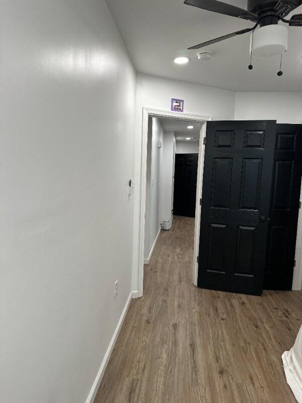 5320 Kershaw St, Philadelphia, PA 19131 - photo 6