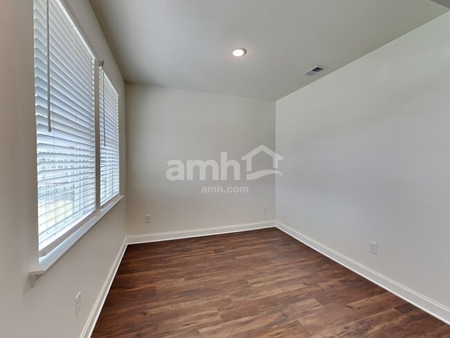 310 Willow Ln, Dallas, GA 30132 - photo 7