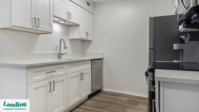 612 Bass Ct unit 1116-A, Dunedin, FL 34698 - photo 5