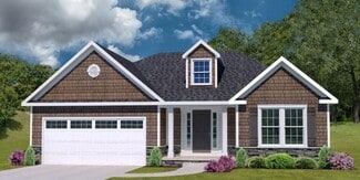 102 Fair Woods Dr St Unit 37409153, Williamsville, NY 14068