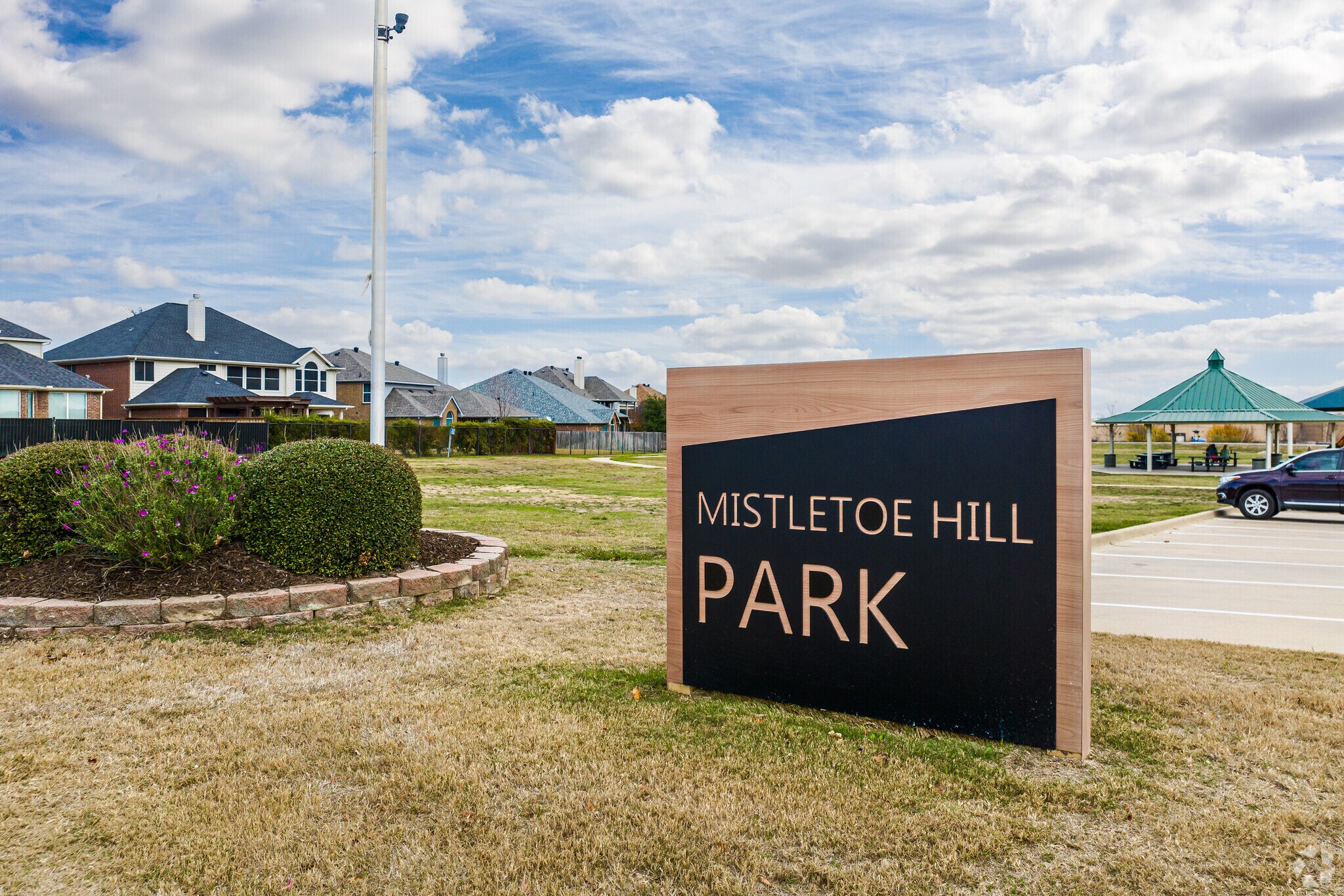 About Magnolia Townhomes, Burleson TX HOAs, Reviews, Amenities