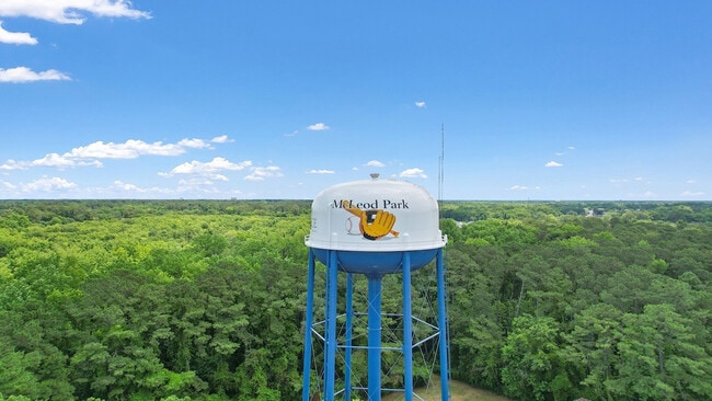 517 Captiva Row Ln, Florence, SC 29505 - photo 6