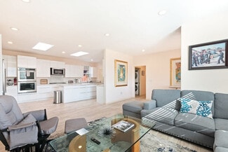 17055 Rock Rd Unit ID1359847P, Poway, CA 92064