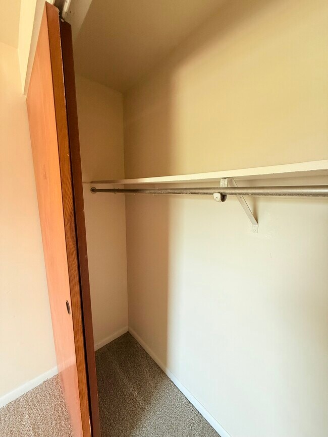 Colonial Grandview, Columbus, OH 43212 - photo 6