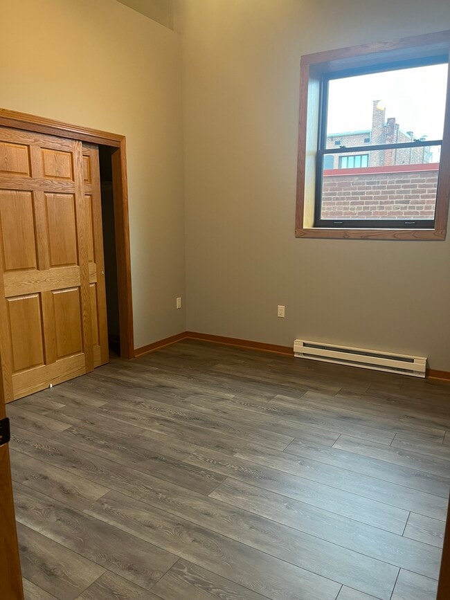 120 5th Ave N unit 2, La Crosse, WI 54601 - photo 6